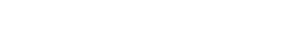 Das Logo von zweiplan Marketing