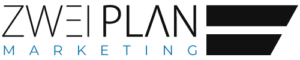 zweiplan-logo Das Logo von zweiplan Marketing