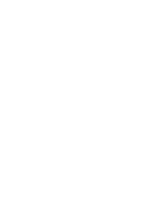 Pictogram von EFR InterClaims GmbH