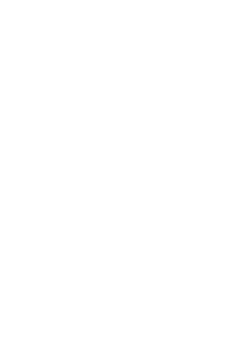 Pictogramme d'EFR InterClaims GmbH